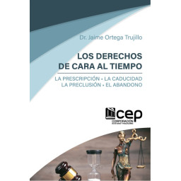 LOS DERECHOS DE CARA AL...