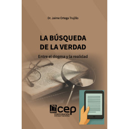 LA BÚSQUEDA DE LA VERDAD:...