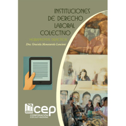 Instituciones de Derecho...