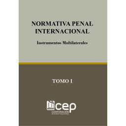 NORMATIVA PENAL...