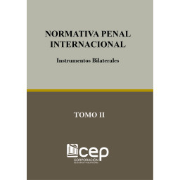 NORMATIVA PENAL...