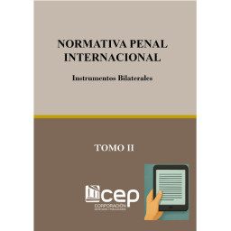 NORMATIVA PENAL...