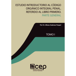 ESTUDIO INTRODUCTORIO AL...