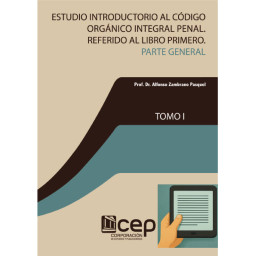 ESTUDIO INTRODUCTORIO AL...