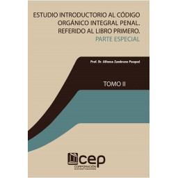ESTUDIO INTRODUCTORIO AL...