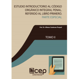 ESTUDIO INTRODUCTORIO AL...