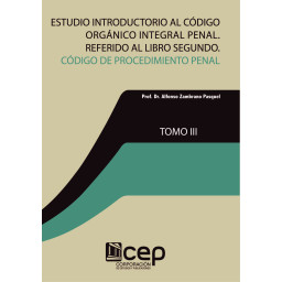 ESTUDIO INTRODUCTORIO AL...