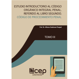 ESTUDIO INTRODUCTORIO AL...