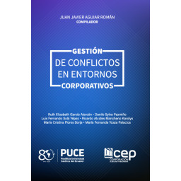 GESTIÓN DE CONFLICTOS EN...