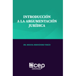 INTRODUCCIÓN A LA...