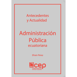 ANTECEDENTES Y ACTUALIDAD...