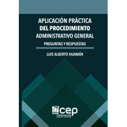 APLICACIÓN PRÁCTICA DEL...