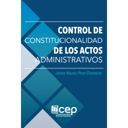 CONTROL DE...
