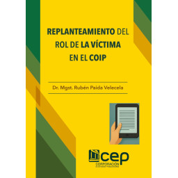 REPLANTEAMIENTO DEL ROL DE...