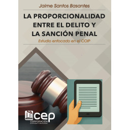 LA PROPORCIONALIDAD ENTRE...