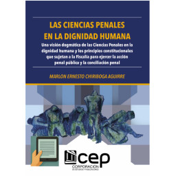 LAS CIENCIAS PENALES EN LA...