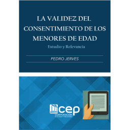 LA VALIDEZ DEL...