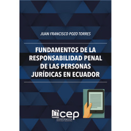 FUNDAMENTOS DE LA...