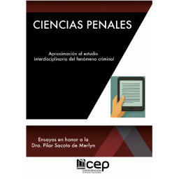 CIENCIAS PENALES:...