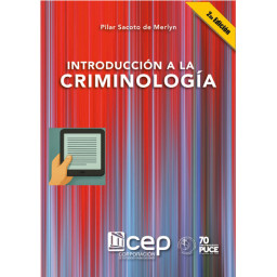 INTRODUCCIÓN A LA...