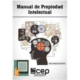 Manual de Propiedad...
