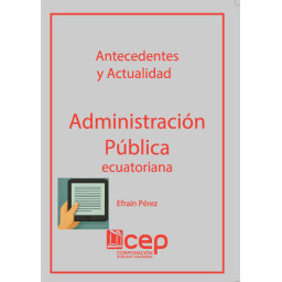 ANTECEDENTES Y ACTUALIDAD...