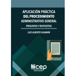 APLICACIÓN PRÁCTICA DEL...