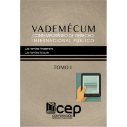 Vademécum Contemporáneo de...