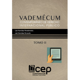 Vademécum Contemporáneo de...