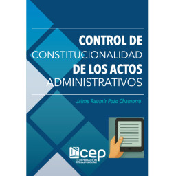 CONTROL DE...
