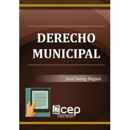 DERECHO MUNICIPAL (VERSIÓN...