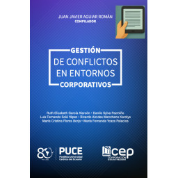 GESTIÓN DE CONFLICTOS EN...