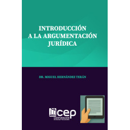 INTRODUCCIÓN A LA...