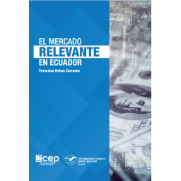 EL MERCADO RELEVANTE EN...