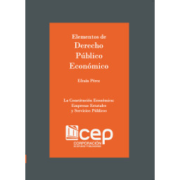ELEMENTOS DE DERECHO...