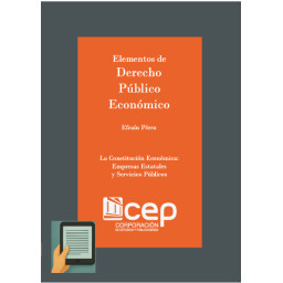 ELEMENTOS DE DERECHO...