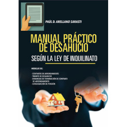 Manual Práctico de...