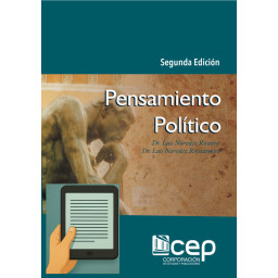 Pensamiento Político...