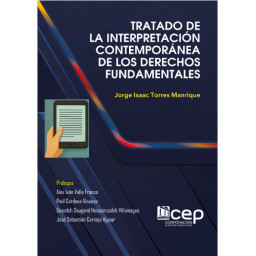 Tratado de Interpretación...