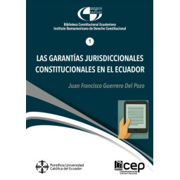 Las Garantías...