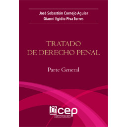 TRATADO DE DERECHO PENAL...