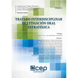 TRATADO INTERDISCIPLINAR DE...