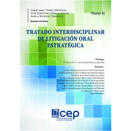 TRATADO INTERDISCIPLINAR DE...