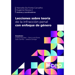 LECCIONES SOBRE TEORÍA DE...