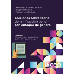 LECCIONES SOBRE TEORÍA DE...