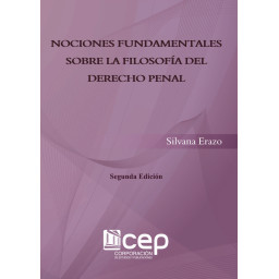 NOCIONES FUNDAMENTALES...