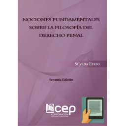 NOCIONES FUNDAMENTALES...