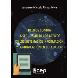 DELITOS CONTRA LA SEGURIDAD...
