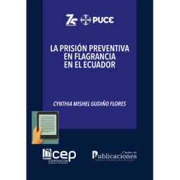 LA PRISIÓN PREVENTIVA EN...