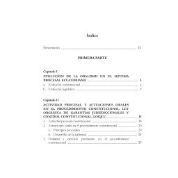 Litigación Oral en el...